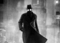Spider Noir: Duração dos Episódios Revelada e Série Completa Disponível para Maratona