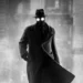 Spider Noir: Duração dos Episódios Revelada e Série Completa Disponível para Maratona